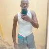 el.sospechoso88