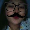 only_child0093