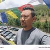 chenchot708