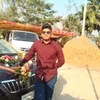 mdbakor7