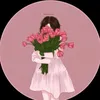 vylove127