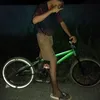 kotapinang62