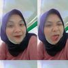 putrisabrina632