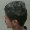 ishaq.mohammed7