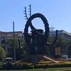 ankara_06_o