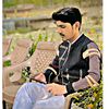 alidogar__419