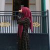 syafa_sy4f4