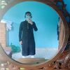 md.siyam.ck.love
