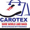 user537carotex