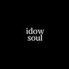 idow soul