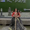 lynnnnnn210