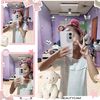 caca_nepi