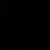 ofng_00