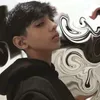 yury.furtado