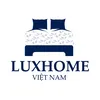 LuxHome Việt Nam