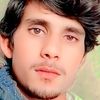 nawabnasir725hikwarjava3