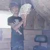 playaboi_zeus09