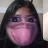 khie_37