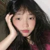phng.chuche154