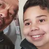 rafael.rodrigo.sa