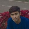 fansreal.mandrid