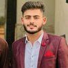 bakar_baloch164