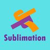 jp.sublimation