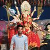 sudip.yadav66