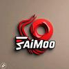 saimoo917