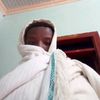 user4437717061734