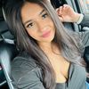 myrka_a1