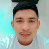 kennycruz609