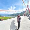 adekk_125