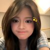 vellyn_azzellyna