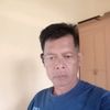 yongki8521