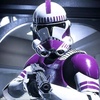 the_random_clone_trooper