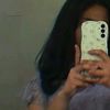 floww639