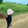 boy.ka.ka1