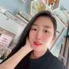 nhien123457