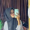 perempuan_kecil_mu22
