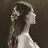 starryhoneymoon