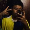 ali.safwan31