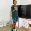 yorwim.fabian