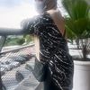 eva.faizah1