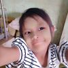userkhnikhi123