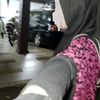 nur.syamiela