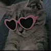 ......mm.......12