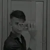 77.2a_