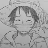 luffy_2847