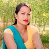 sabitra.gharchwar3